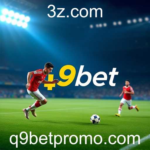 Tendências e Desafios no Universo de Jogos Online