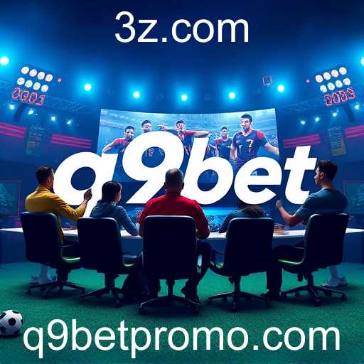 Tendências do Jogo Online em 2025