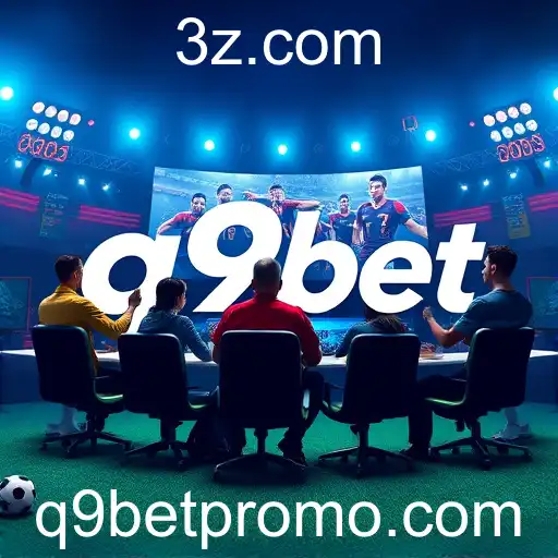 Tendências do Jogo Online em 2025